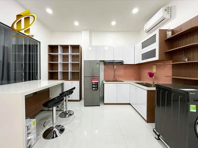 Жилье в Ho Chi Minh City, Vietnam  Жилье в Ho Chi Minh City, Vietnam