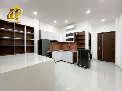 Logement dans Ho Chi Minh City, Vietnam  Logement dans Ho Chi Minh City, Vietnam