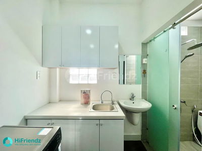 Logement dans Ho Chi Minh City, Vietnam Logement dans Ho Chi Minh City, Vietnam