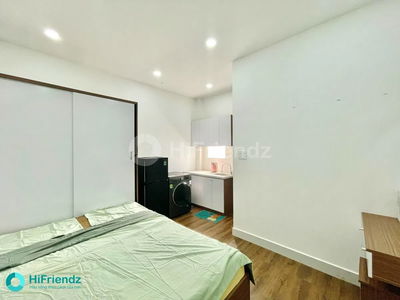 Housing in Ho Chi Minh City, Vietnam Housing in Ho Chi Minh City, Vietnam