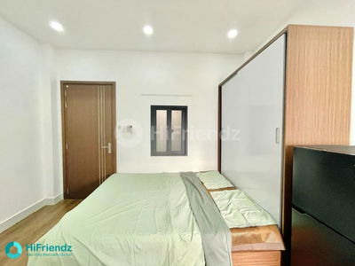 Gehäuse In Ho Chi Minh City, Vietnam  Gehäuse In Ho Chi Minh City, Vietnam