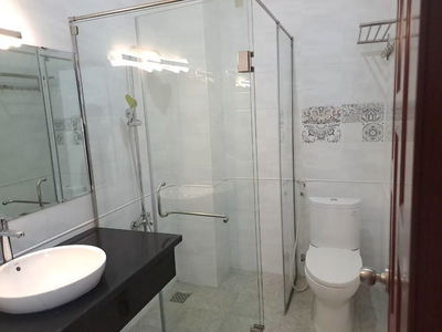 Logement dans Ho Chi Minh City, Vietnam Logement dans Ho Chi Minh City, Vietnam