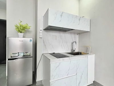 Gehäuse In Ho Chi Minh City, Vietnam  Gehäuse In Ho Chi Minh City, Vietnam