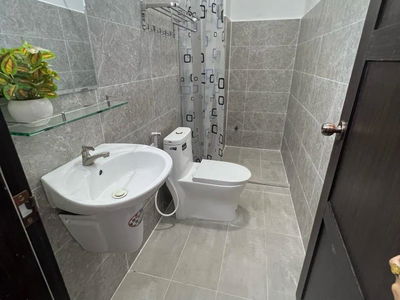 Жилье в Ho Chi Minh City, Vietnam Жилье в Ho Chi Minh City, Vietnam