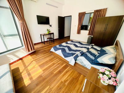 Gehäuse In Ho Chi Minh City, Vietnam Gehäuse In Ho Chi Minh City, Vietnam