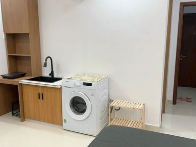 Gehäuse In Ho Chi Minh City, Vietnam Gehäuse In Ho Chi Minh City, Vietnam