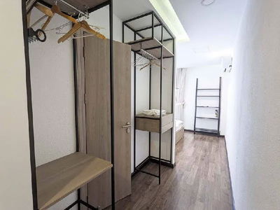 Logement dans Ho Chi Minh City, Vietnam  Logement dans Ho Chi Minh City, Vietnam