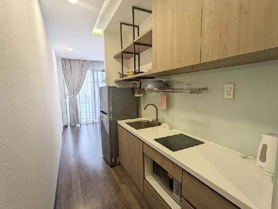 Logement dans Ho Chi Minh City, Vietnam  Logement dans Ho Chi Minh City, Vietnam