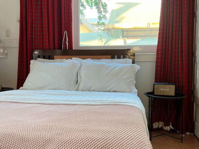 Housing in Di An, Vietnam Housing in Di An, Vietnam