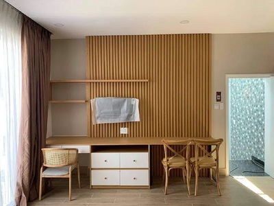 Gehäuse In Ho Chi Minh City, Vietnam  Gehäuse In Ho Chi Minh City, Vietnam