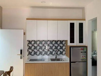 Logement dans Ho Chi Minh City, Vietnam  Logement dans Ho Chi Minh City, Vietnam