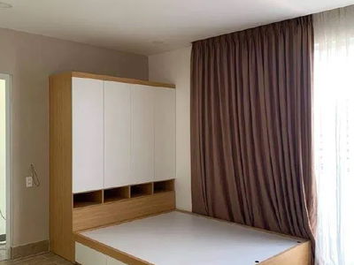 Gehäuse In Ho Chi Minh City, Vietnam  Gehäuse In Ho Chi Minh City, Vietnam