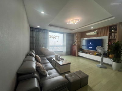 Hyundai Hillstate, Vietnam Hyundai Hillstate, Vietnam