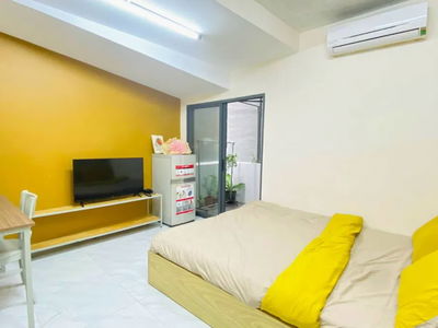 Logement dans Ho Chi Minh City, Vietnam Logement dans Ho Chi Minh City, Vietnam