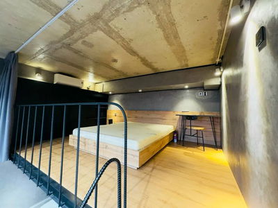 Gehäuse In Ho Chi Minh City, Vietnam Gehäuse In Ho Chi Minh City, Vietnam