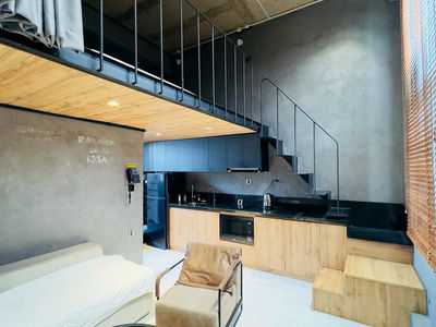 Logement dans Ho Chi Minh City, Vietnam Logement dans Ho Chi Minh City, Vietnam