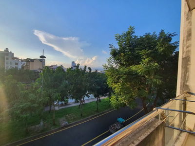 Logement dans Da Nang, Vietnam  Logement dans Da Nang, Vietnam