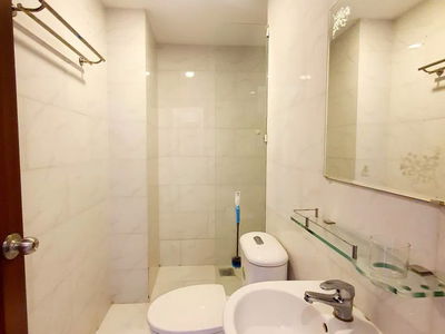 Housing in Da Nang, Vietnam Housing in Da Nang, Vietnam