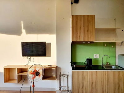 Housing in Da Nang, Vietnam Housing in Da Nang, Vietnam