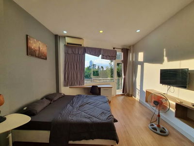 Жилье в Da Nang, Vietnam Жилье в Da Nang, Vietnam