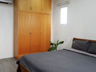 Logement dans Ho Chi Minh City, Vietnam  Logement dans Ho Chi Minh City, Vietnam