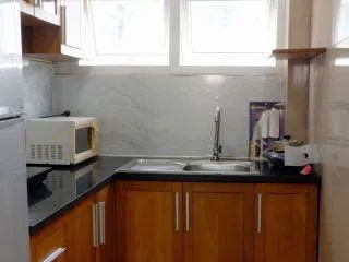 Gehäuse In Ho Chi Minh City, Vietnam Gehäuse In Ho Chi Minh City, Vietnam