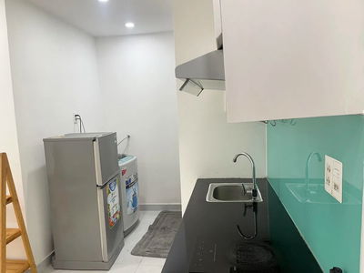 Logement dans Ho Chi Minh City, Vietnam  Logement dans Ho Chi Minh City, Vietnam