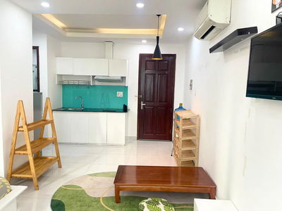 Logement dans Ho Chi Minh City, Vietnam Logement dans Ho Chi Minh City, Vietnam