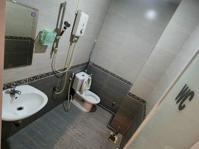 Logement dans Ho Chi Minh City, Vietnam Logement dans Ho Chi Minh City, Vietnam