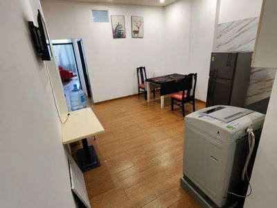 Gehäuse In Ho Chi Minh City, Vietnam Gehäuse In Ho Chi Minh City, Vietnam