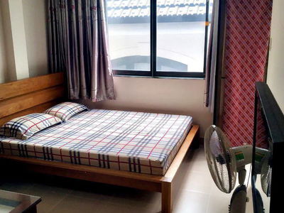 Logement dans Ho Chi Minh City, Vietnam Logement dans Ho Chi Minh City, Vietnam