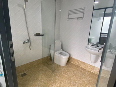 Gehäuse In Ho Chi Minh City, Vietnam Gehäuse In Ho Chi Minh City, Vietnam