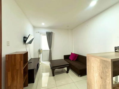 Alojamiento en Ho Chi Minh City, Vietnam Alojamiento en Ho Chi Minh City, Vietnam