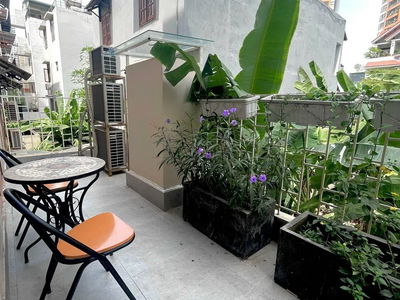 Sun Avenue, Vietnam  Sun Avenue, Vietnam