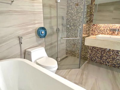 Sun Avenue, Vietnam Sun Avenue, Vietnam