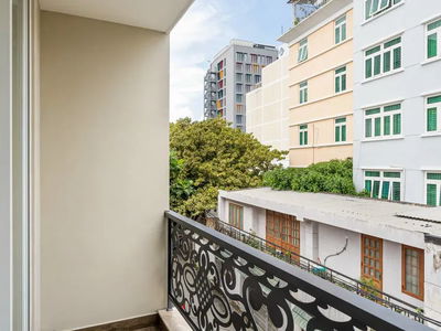 Gehäuse In Ho Chi Minh City, Vietnam Gehäuse In Ho Chi Minh City, Vietnam