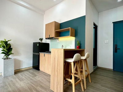 Gehäuse In Ho Chi Minh City, Vietnam  Gehäuse In Ho Chi Minh City, Vietnam