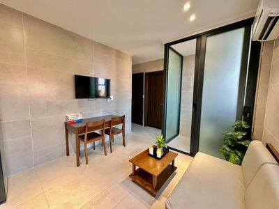 Alojamiento en Ho Chi Minh City, Vietnam  Alojamiento en Ho Chi Minh City, Vietnam