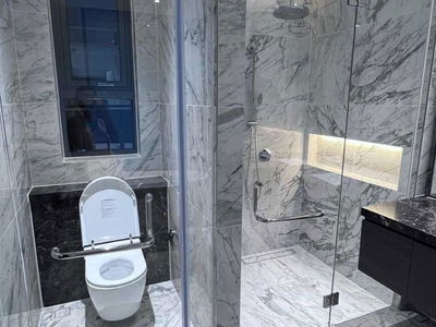 Empire City Thu Thiem, Vietnam Empire City Thu Thiem, Vietnam