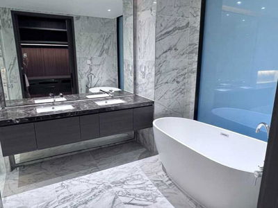 Empire City Thu Thiem, Vietnam Empire City Thu Thiem, Vietnam