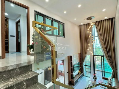 Happy in Vista, Vietnam Happy in Vista, Vietnam