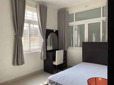 Gehäuse In Ho Chi Minh City, Vietnam  Gehäuse In Ho Chi Minh City, Vietnam