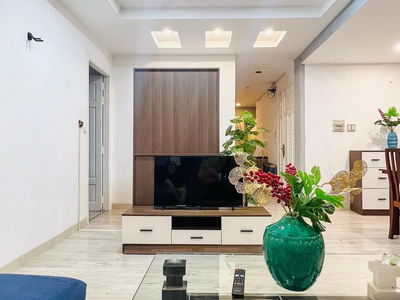 Housing in Ho Chi Minh City, Vietnam Housing in Ho Chi Minh City, Vietnam