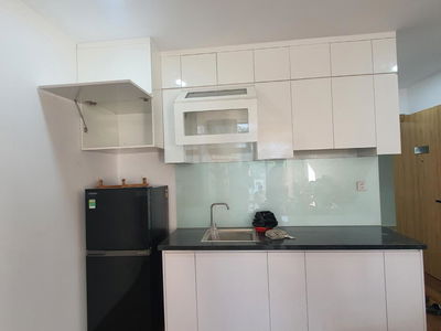 The East Gate, Vietnam The East Gate, Vietnam