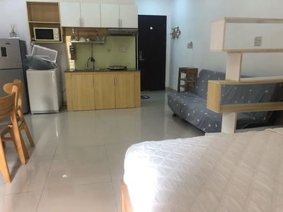 Logement dans Ho Chi Minh City, Vietnam  Logement dans Ho Chi Minh City, Vietnam