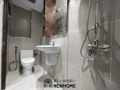 Gehäuse In Ho Chi Minh City, Vietnam  Gehäuse In Ho Chi Minh City, Vietnam