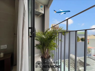 Жилье в Ho Chi Minh City, Vietnam Жилье в Ho Chi Minh City, Vietnam