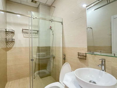 Logement dans Nha Be, Vietnam  Logement dans Nha Be, Vietnam