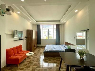 Жилье в Nha Be, Vietnam  Жилье в Nha Be, Vietnam