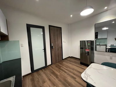 Gehäuse In Ho Chi Minh City, Vietnam Gehäuse In Ho Chi Minh City, Vietnam